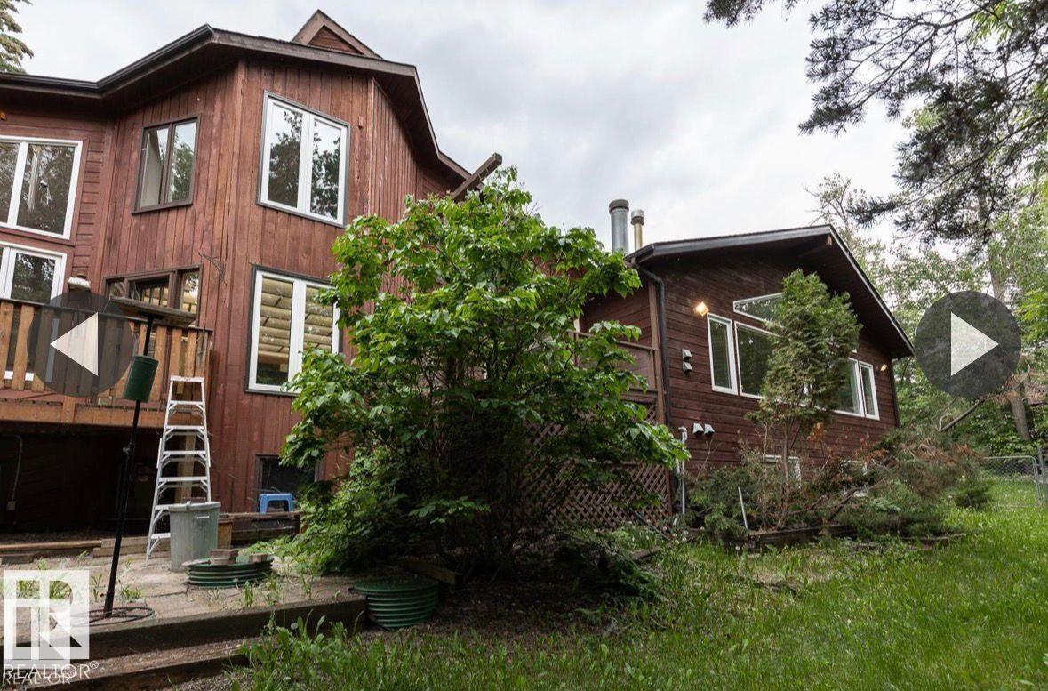 Photo 30 at 1 - 23248 Twp Road 522, Chrenek Estates, Rural Strathcona County