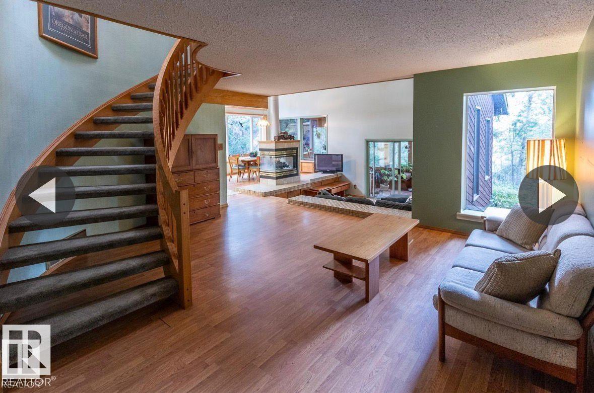 1 - 23248 Twp Road 522, Chrenek Estates, Rural Strathcona County