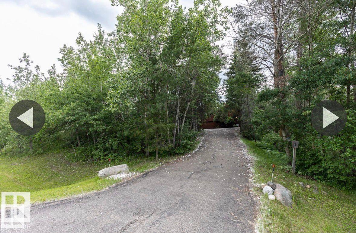 Photo 32 at 1 - 23248 Twp Road 522, Chrenek Estates, Rural Strathcona County