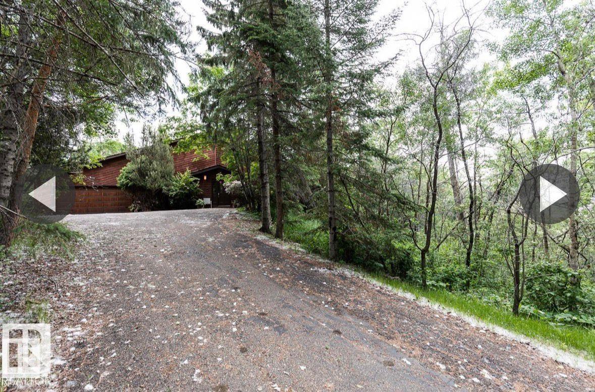 Photo 33 at 1 - 23248 Twp Road 522, Chrenek Estates, Rural Strathcona County