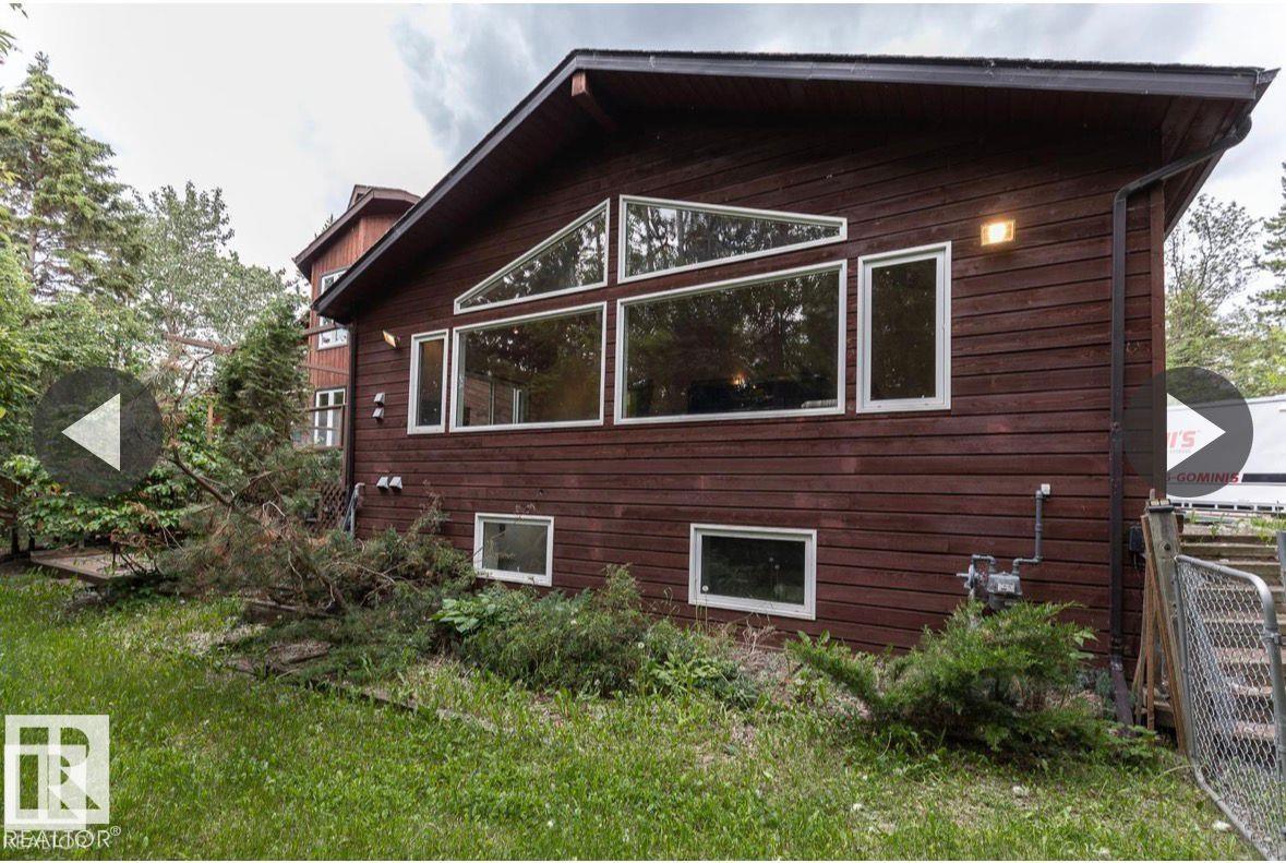 Photo 34 at 1 - 23248 Twp Road 522, Chrenek Estates, Rural Strathcona County