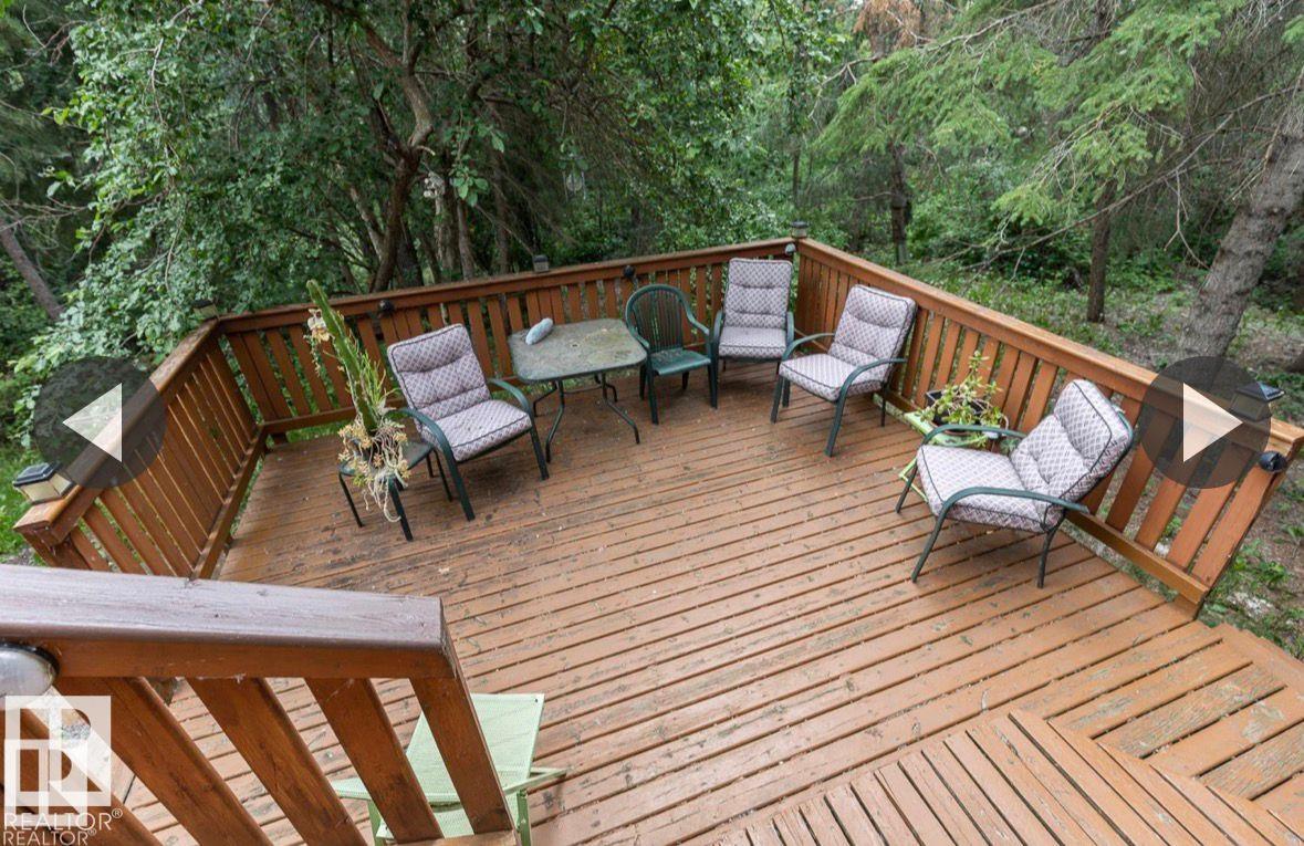 Photo 35 at 1 - 23248 Twp Road 522, Chrenek Estates, Rural Strathcona County