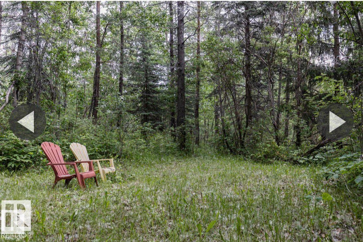 Photo 37 at 1 - 23248 Twp Road 522, Chrenek Estates, Rural Strathcona County