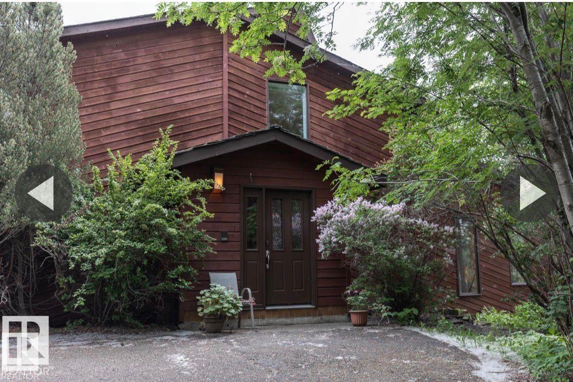Photo 38 at 1 - 23248 Twp Road 522, Chrenek Estates, Rural Strathcona County