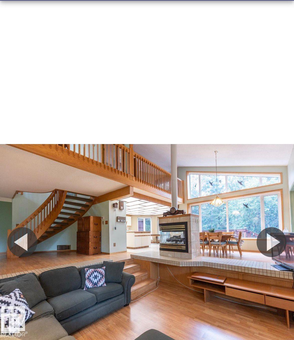 1 - 23248 Twp Road 522, Chrenek Estates, Rural Strathcona County