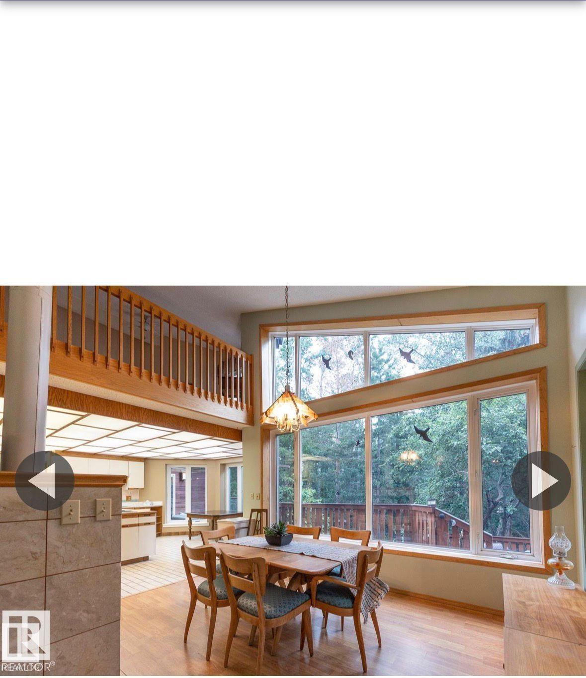 Photo 8 at 1 - 23248 Twp Road 522, Chrenek Estates, Rural Strathcona County