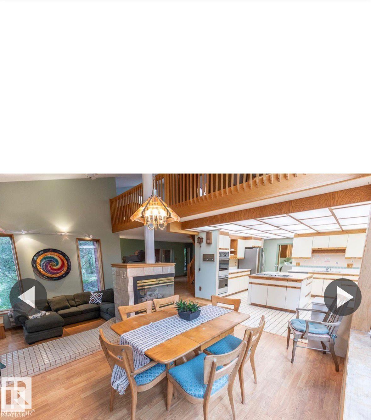 Photo 9 at 1 - 23248 Twp Road 522, Chrenek Estates, Rural Strathcona County