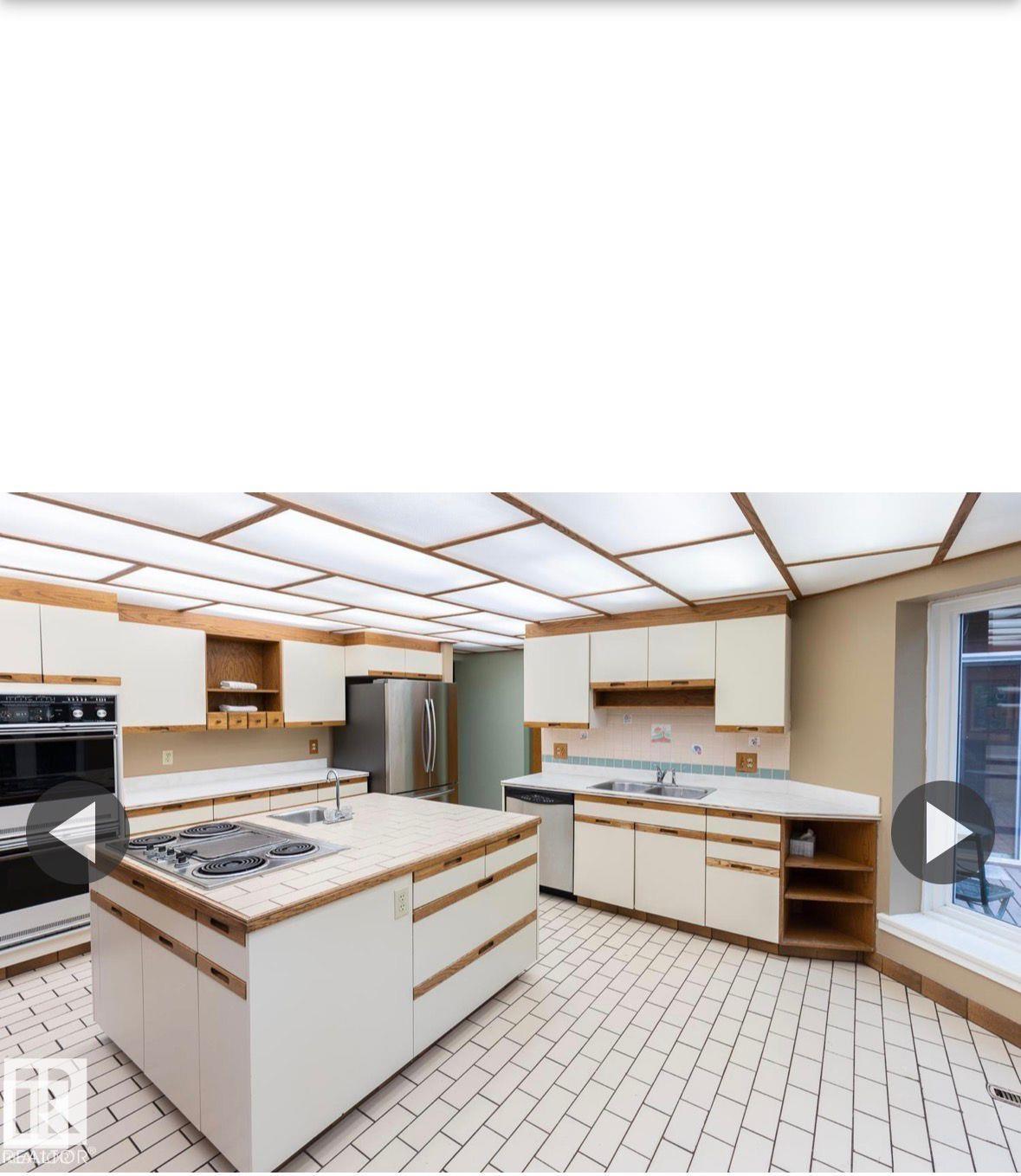 Photo 10 at 1 - 23248 Twp Road 522, Chrenek Estates, Rural Strathcona County