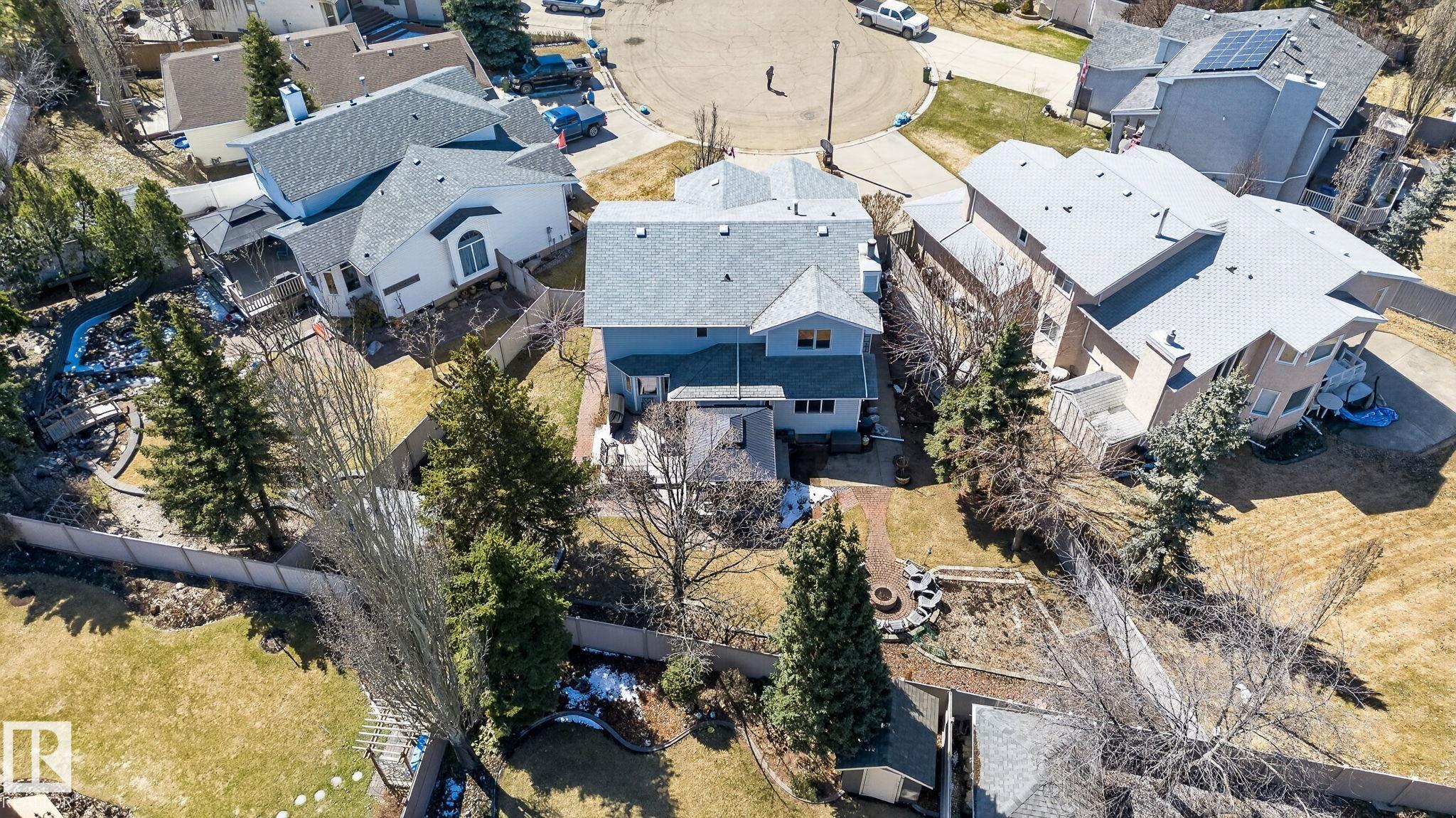 Photo 2 at 3108 36b Avenue NW, Wild Rose, Edmonton