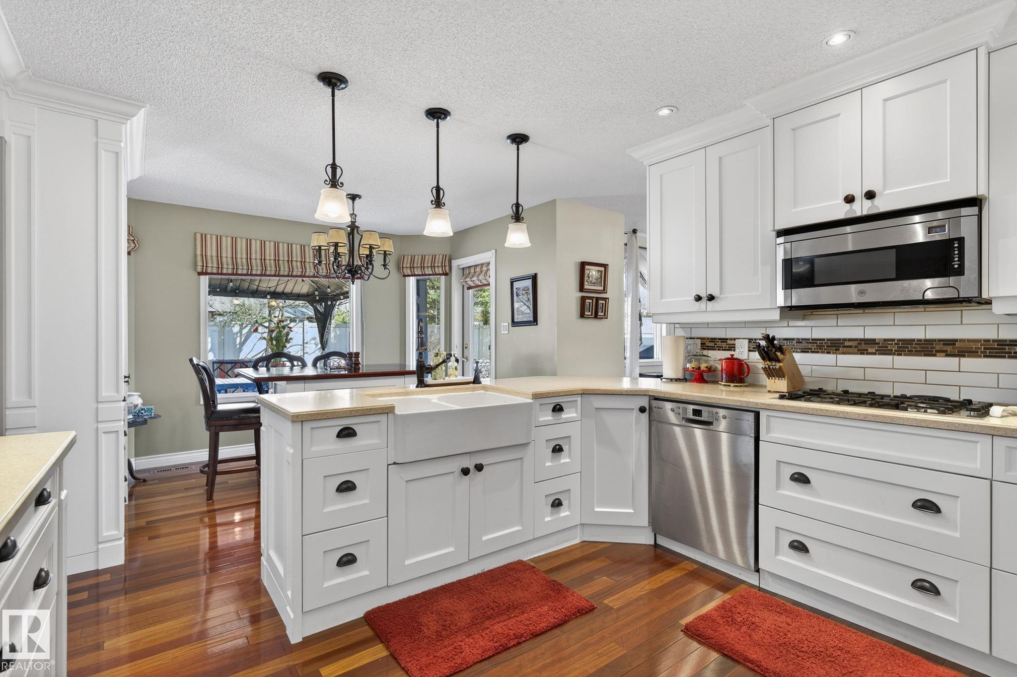 Photo 16 at 3108 36b Avenue NW, Wild Rose, Edmonton