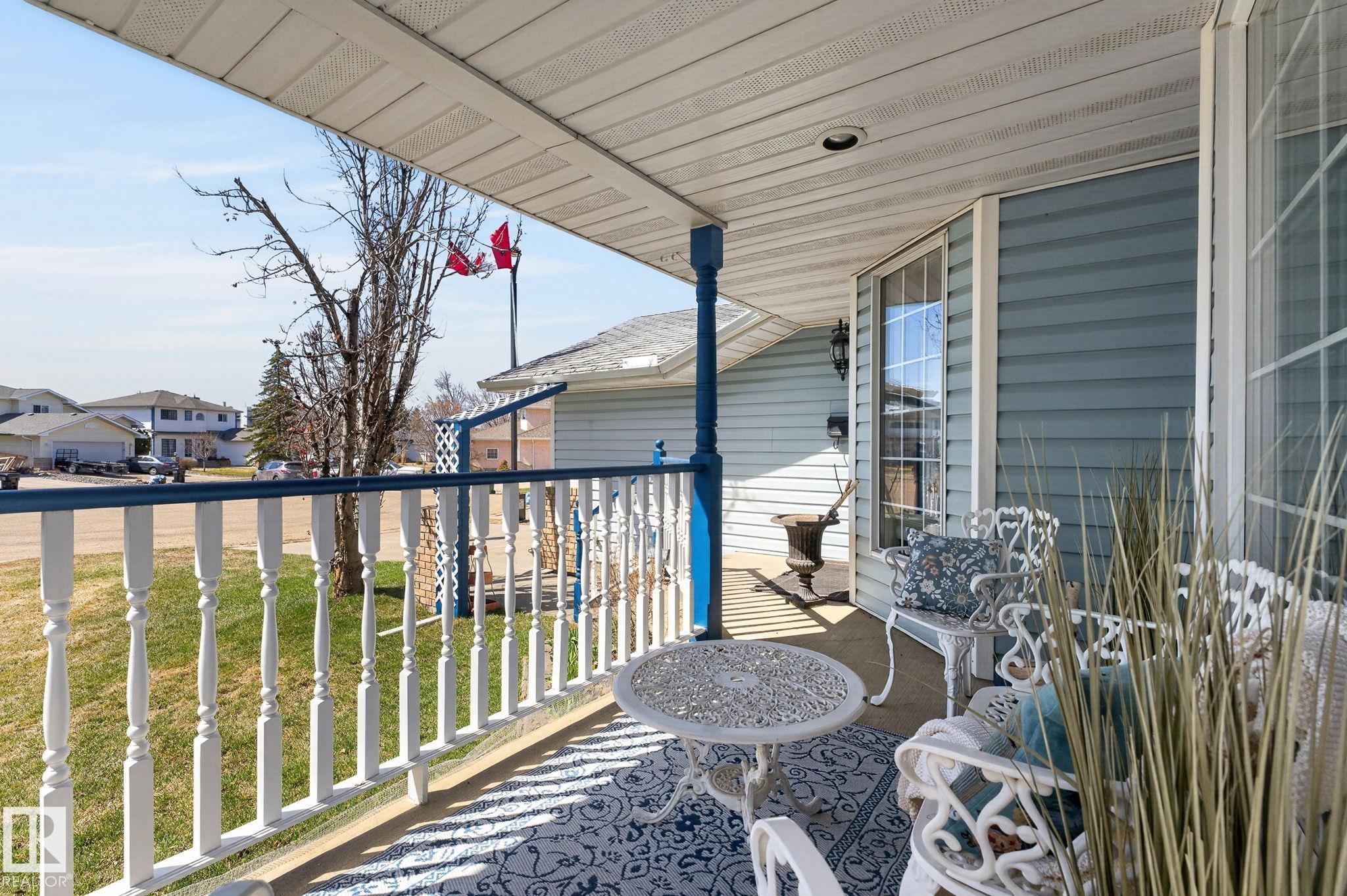 Photo 3 at 3108 36b Avenue NW, Wild Rose, Edmonton