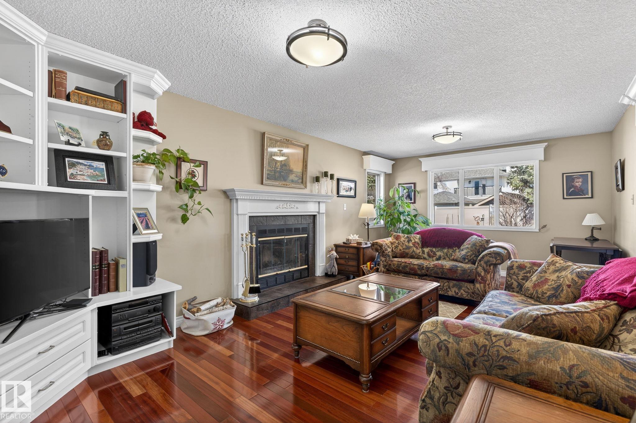 Photo 21 at 3108 36b Avenue NW, Wild Rose, Edmonton