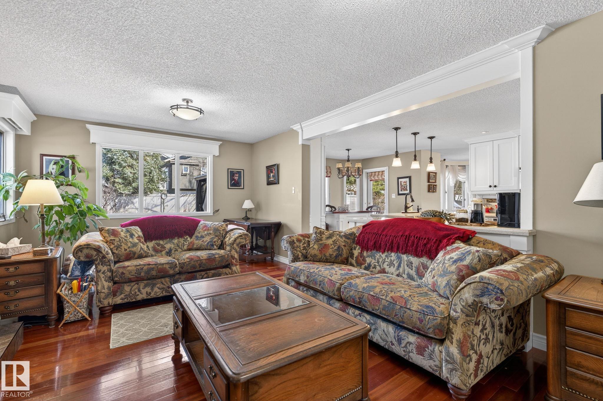 Photo 22 at 3108 36b Avenue NW, Wild Rose, Edmonton