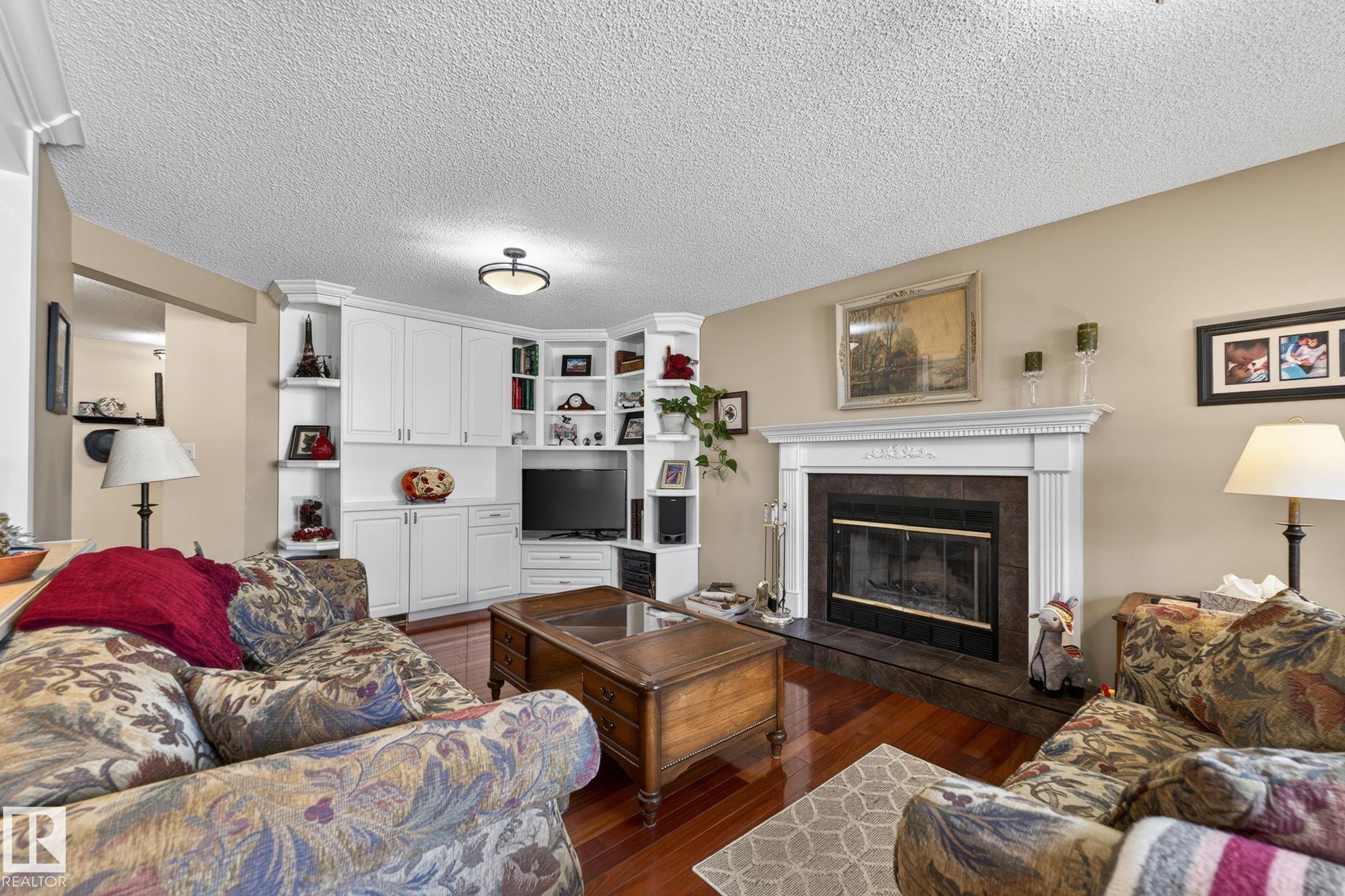 Photo 23 at 3108 36b Avenue NW, Wild Rose, Edmonton