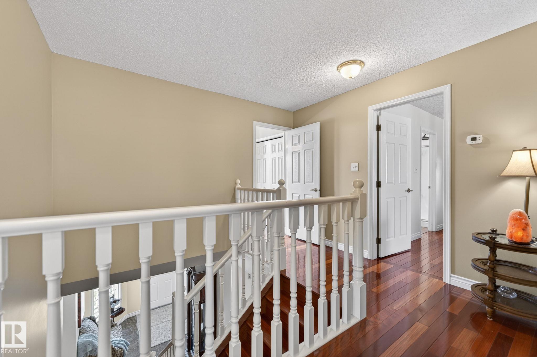 Photo 25 at 3108 36b Avenue NW, Wild Rose, Edmonton