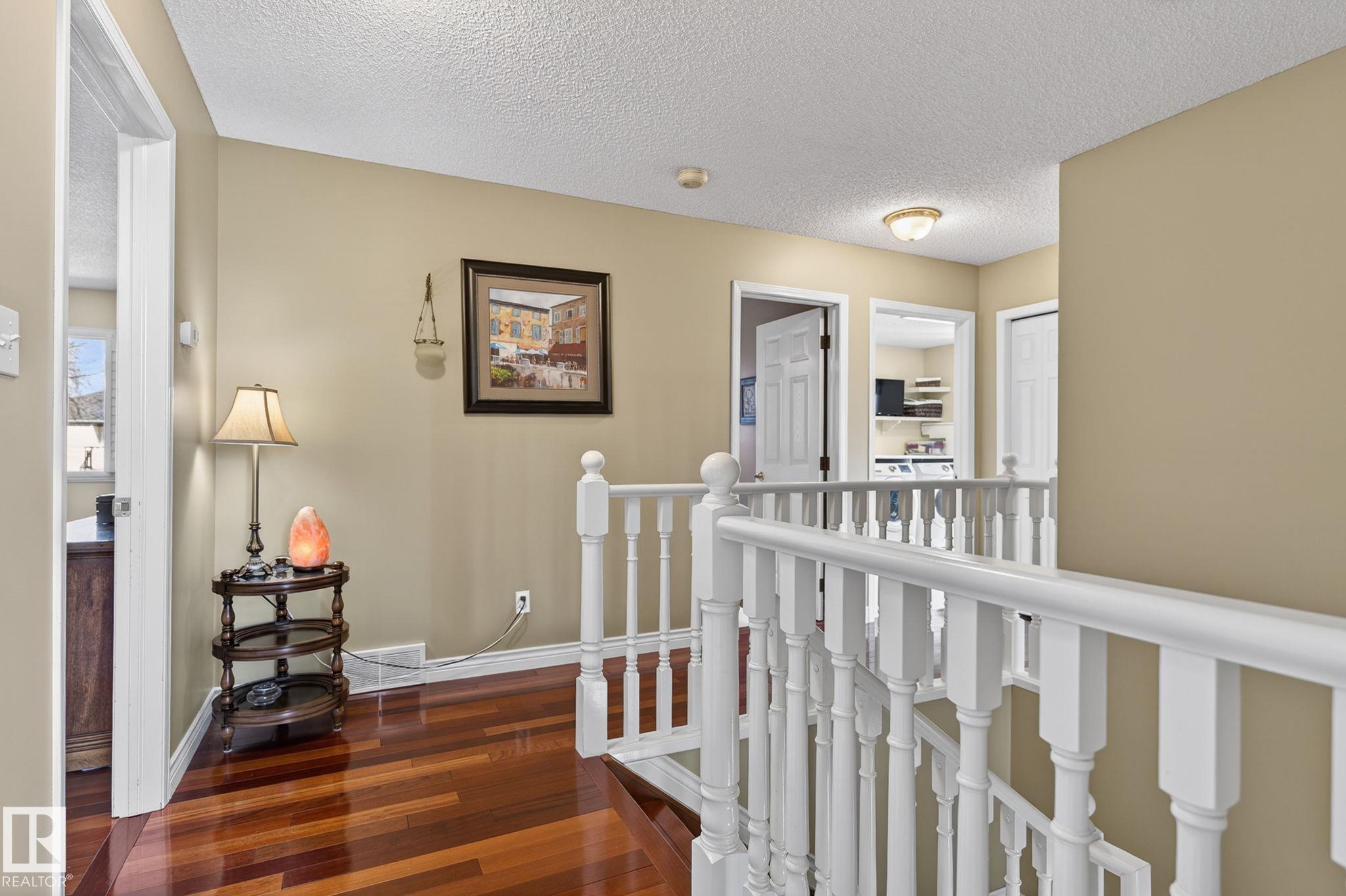 Photo 26 at 3108 36b Avenue NW, Wild Rose, Edmonton