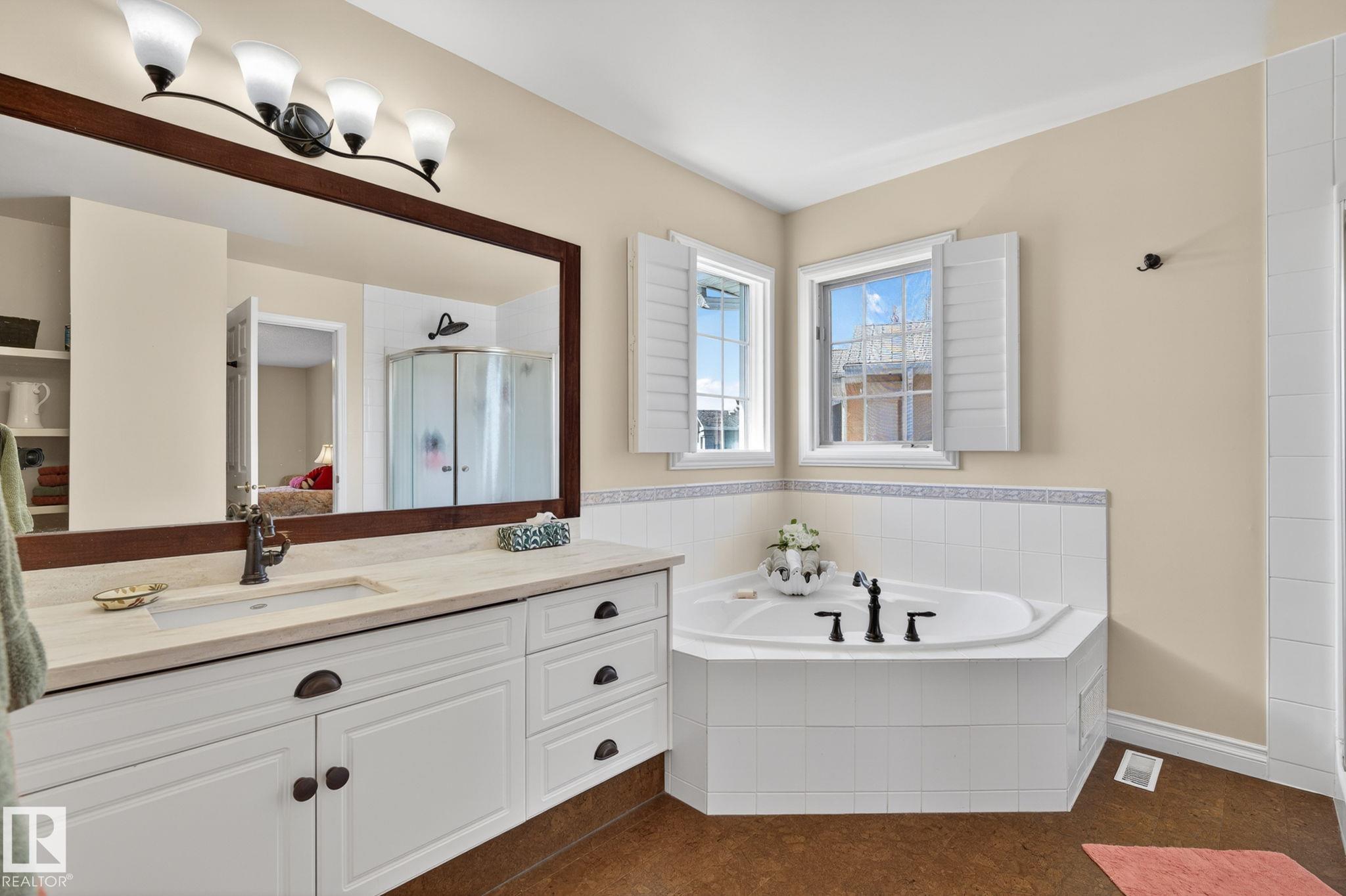 Photo 33 at 3108 36b Avenue NW, Wild Rose, Edmonton