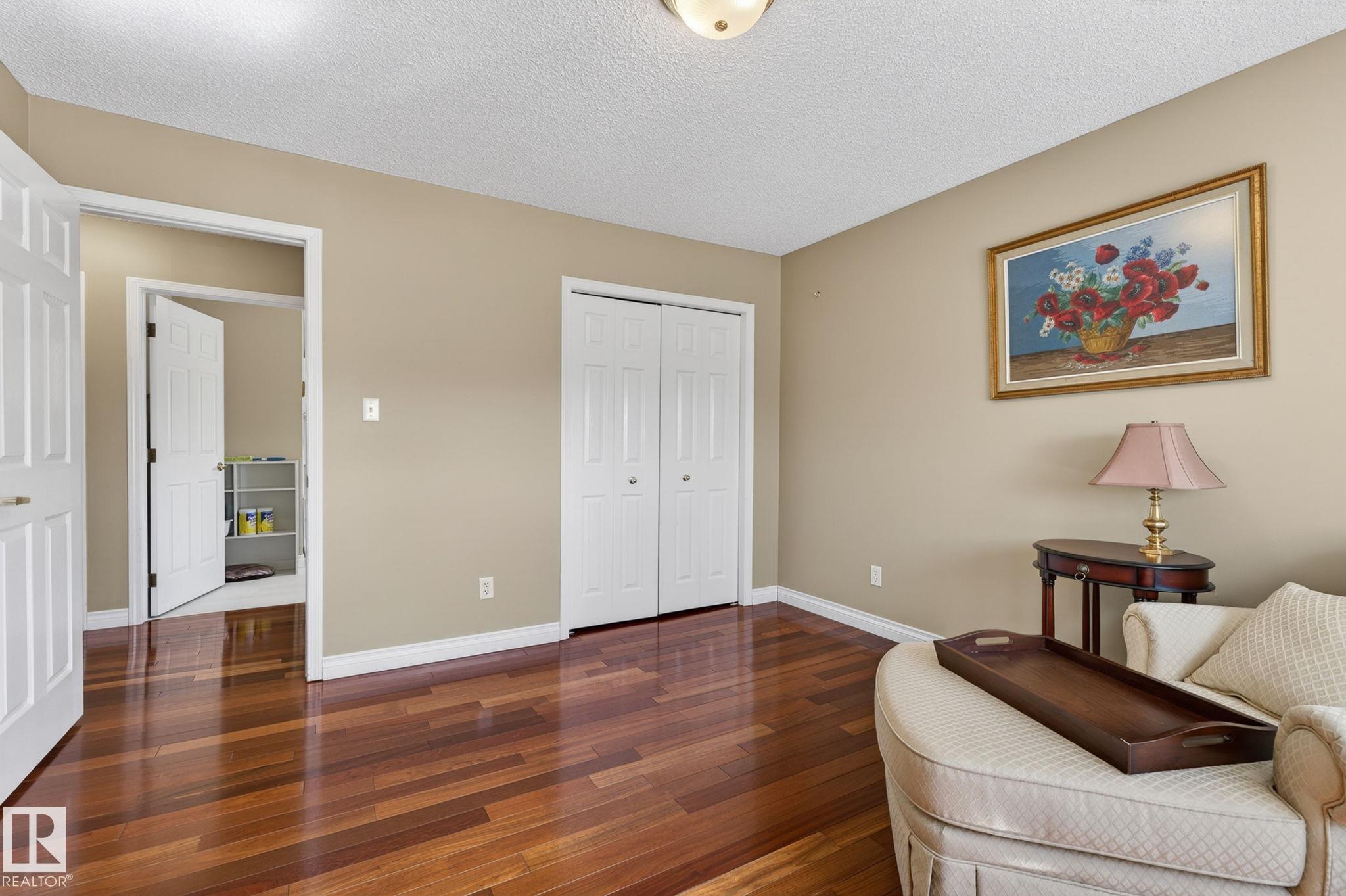 Photo 35 at 3108 36b Avenue NW, Wild Rose, Edmonton