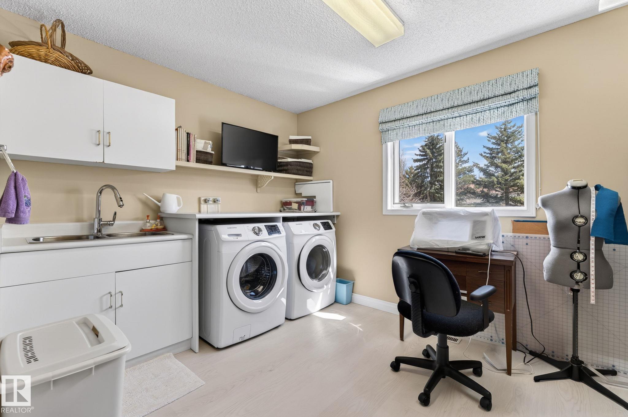 Photo 36 at 3108 36b Avenue NW, Wild Rose, Edmonton