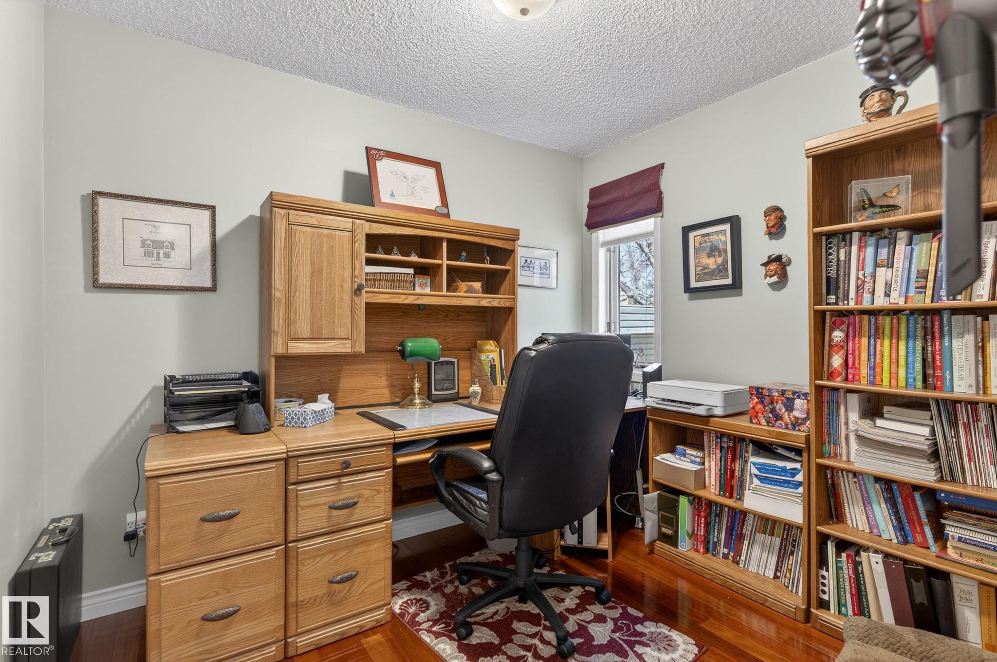 Photo 40 at 3108 36b Avenue NW, Wild Rose, Edmonton