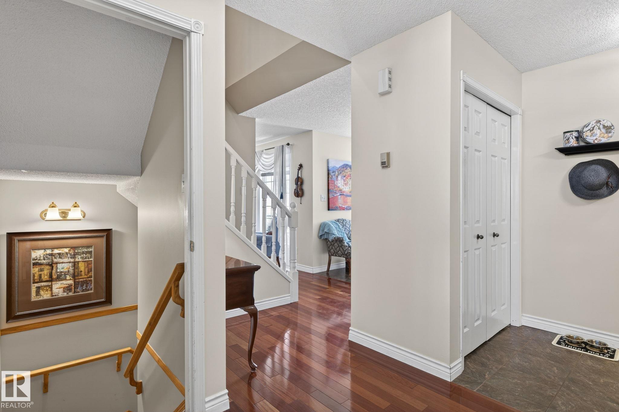 Photo 41 at 3108 36b Avenue NW, Wild Rose, Edmonton