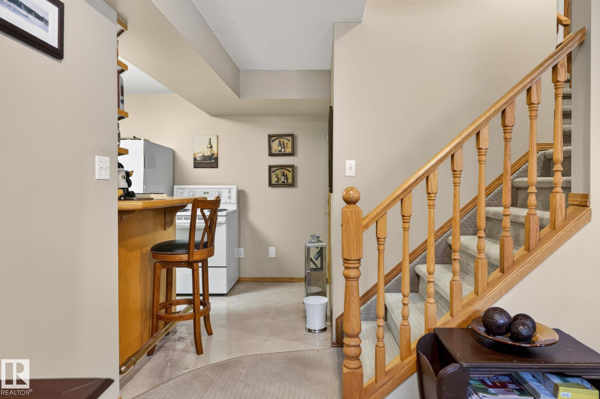 Photo 42 at 3108 36b Avenue NW, Wild Rose, Edmonton
