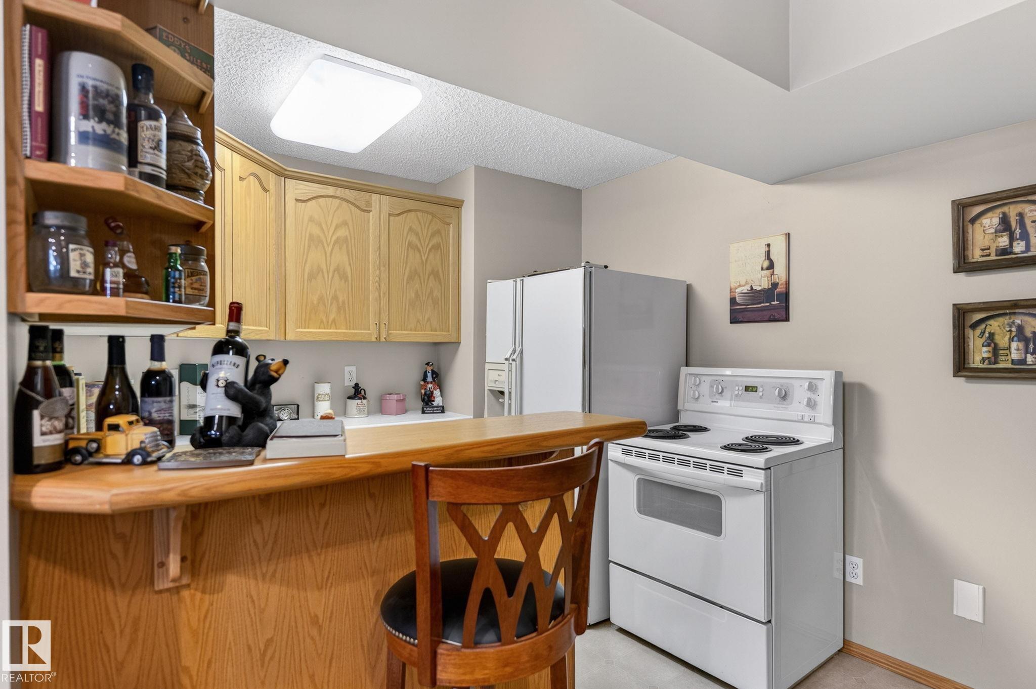 Photo 43 at 3108 36b Avenue NW, Wild Rose, Edmonton