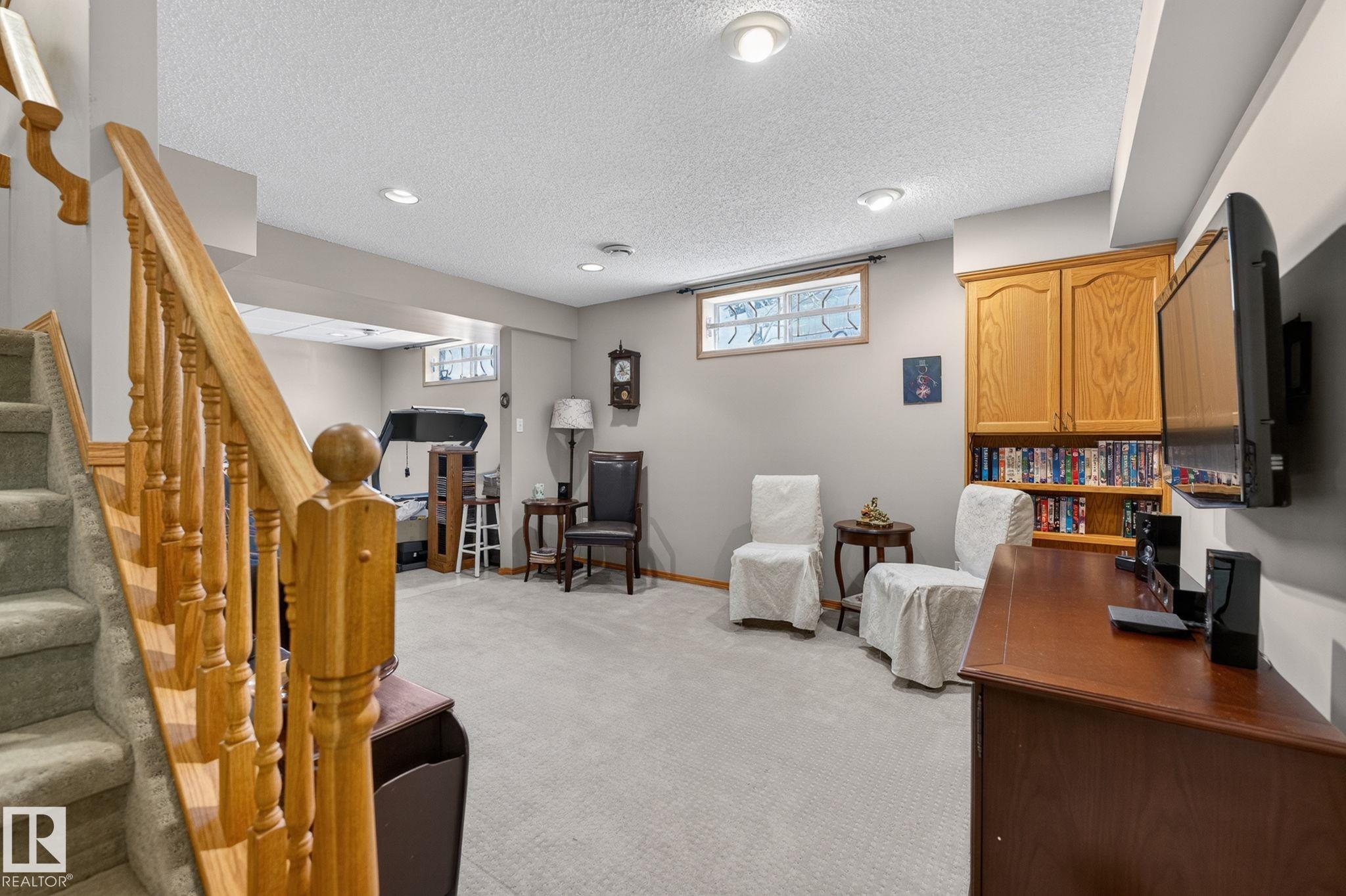 Photo 45 at 3108 36b Avenue NW, Wild Rose, Edmonton