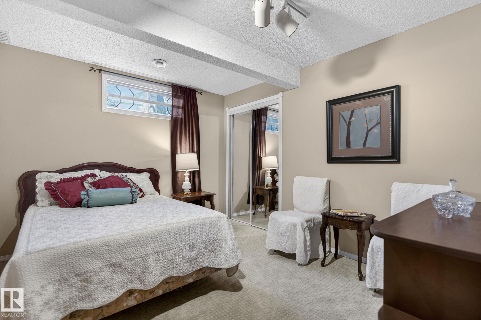 Photo 48 at 3108 36b Avenue NW, Wild Rose, Edmonton