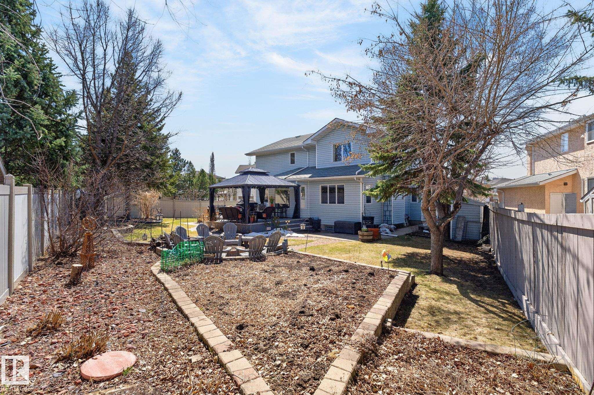 Photo 60 at 3108 36b Avenue NW, Wild Rose, Edmonton