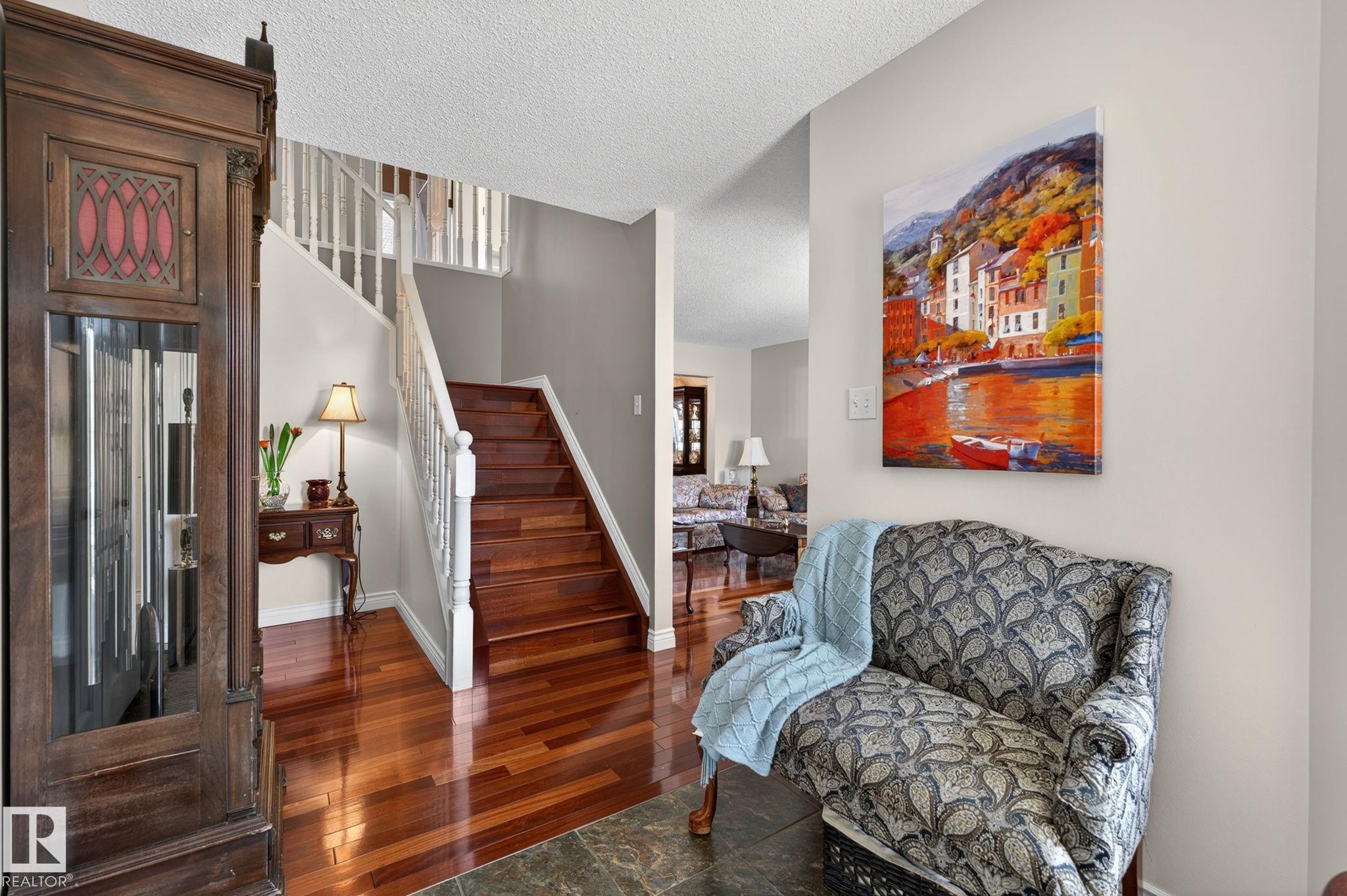 Photo 7 at 3108 36b Avenue NW, Wild Rose, Edmonton