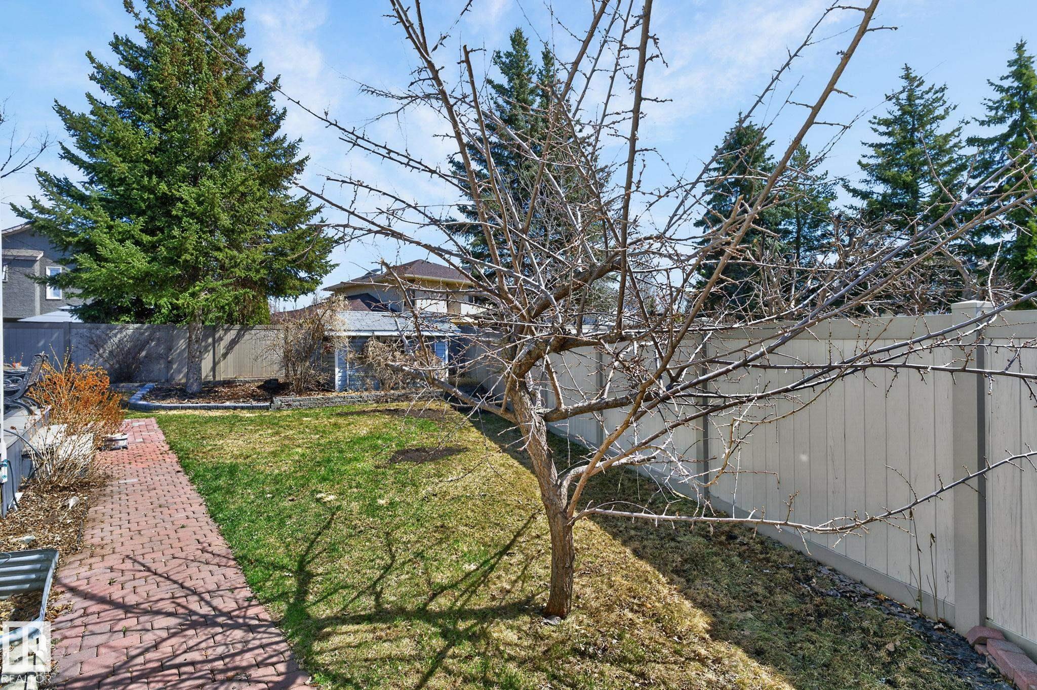 Photo 63 at 3108 36b Avenue NW, Wild Rose, Edmonton