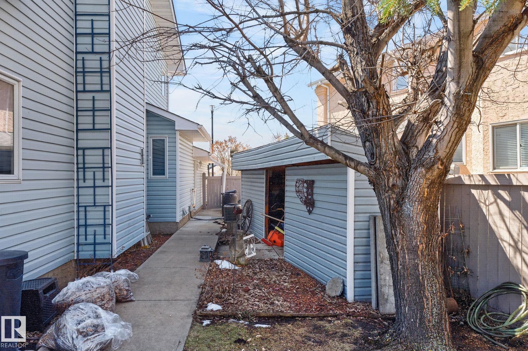 Photo 64 at 3108 36b Avenue NW, Wild Rose, Edmonton