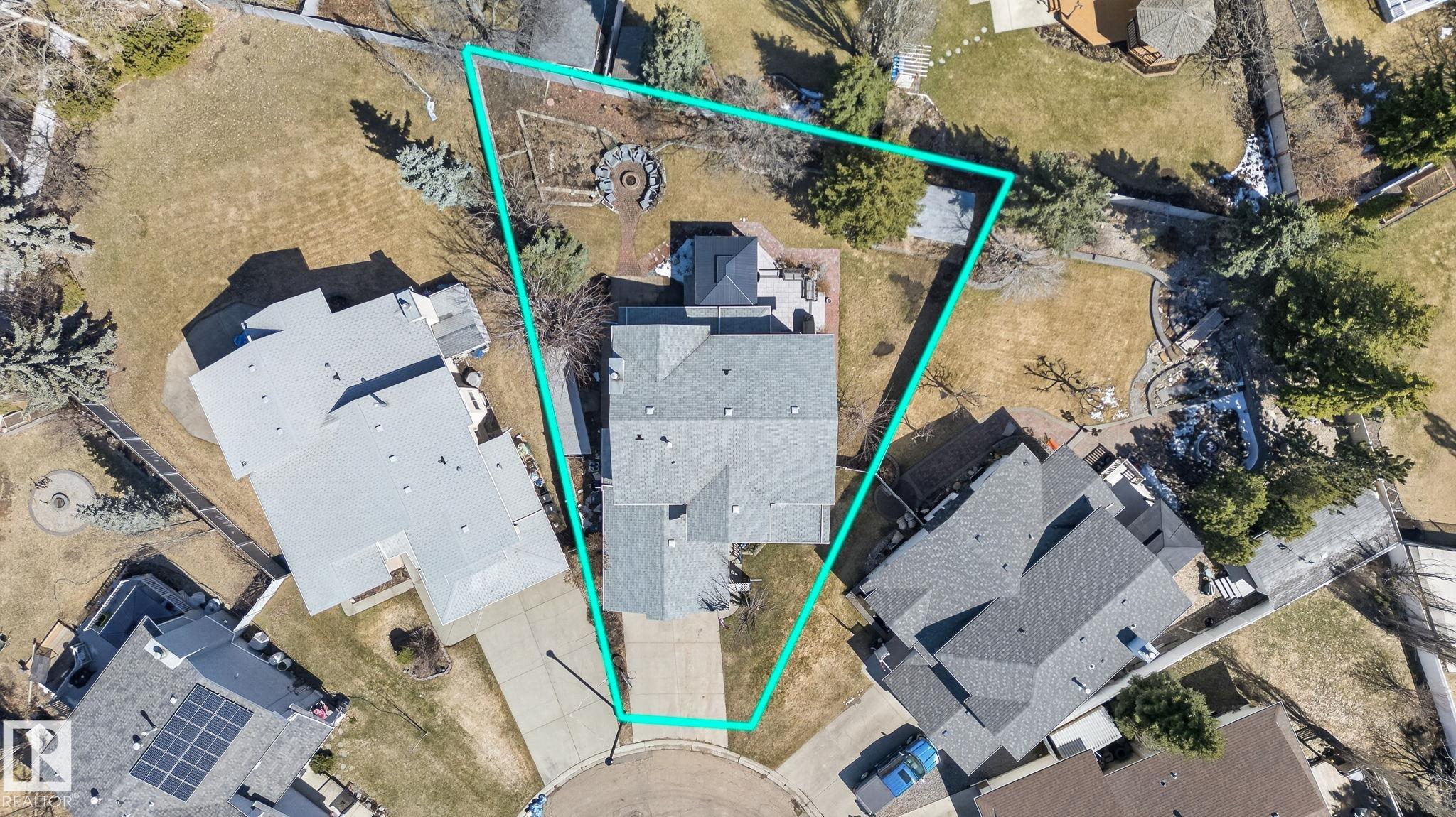 Photo 68 at 3108 36b Avenue NW, Wild Rose, Edmonton
