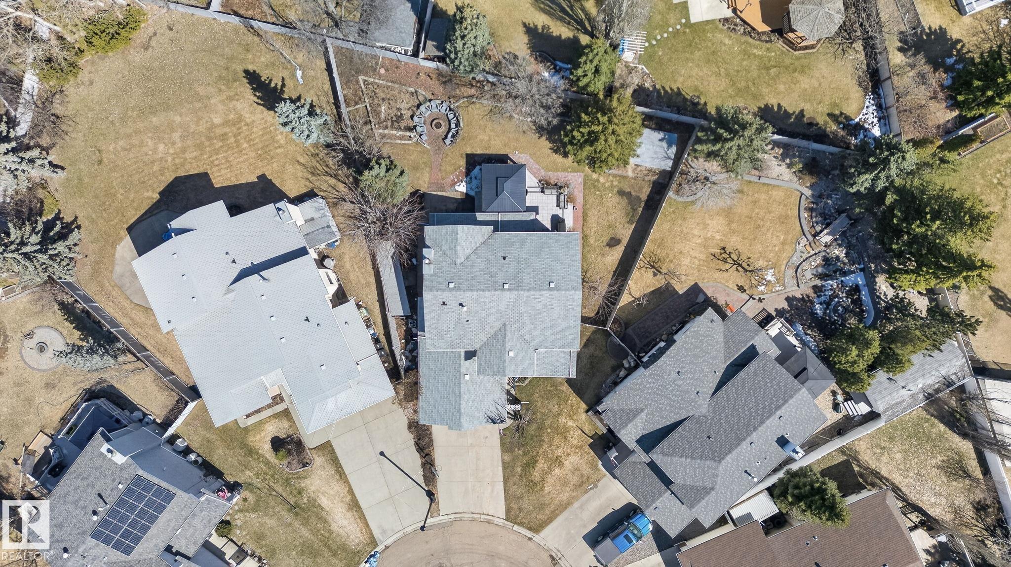 Photo 69 at 3108 36b Avenue NW, Wild Rose, Edmonton
