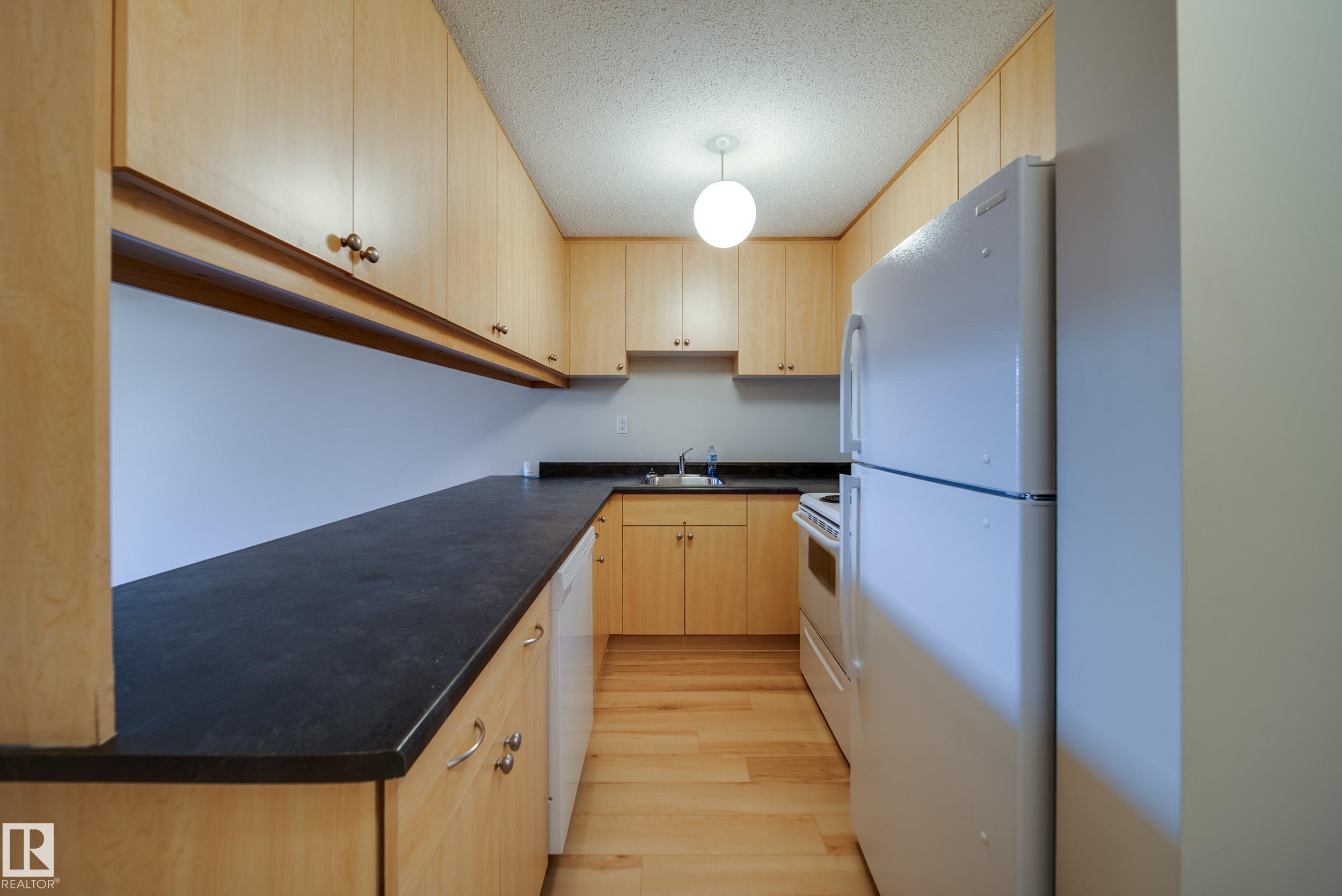 Picture for #106 2628 MILL WOODS RD E NW