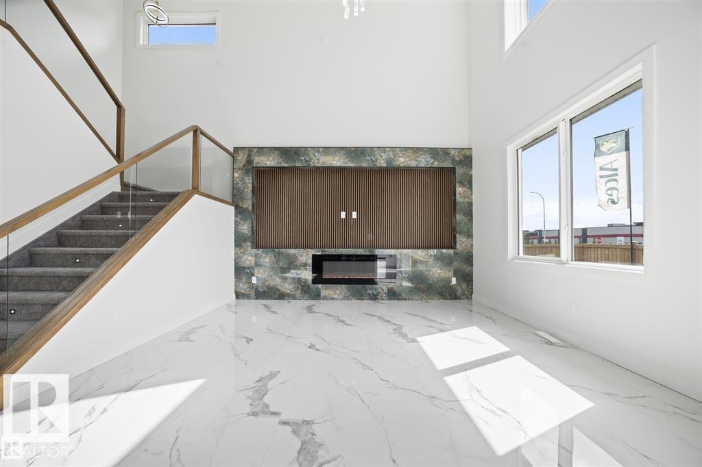 https://zimg.paragon.ice.com/ParagonImages/Property/PM/RAE/225397891/11/0/0/1b9e9ea8989ceed5c3f6906b8ec0e2d9/1/5b2555a2cf3b636cccfd2b34d5d3223c/225397891-78d49394-3660-49bb-8fdf-751c1b64951b.JPG