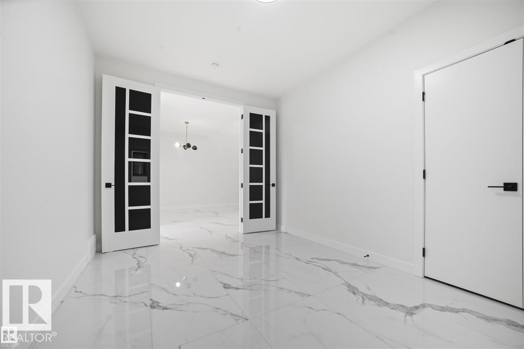 https://zimg.paragon.ice.com/ParagonImages/Property/PM/RAE/225397891/14/0/0/4554101d8446809475ef7ed5d64118fe/1/5b2555a2cf3b636cccfd2b34d5d3223c/225397891-dd227293-3120-4361-9a65-568cd4d6fcca.JPG