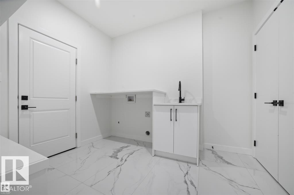 https://zimg.paragon.ice.com/ParagonImages/Property/PM/RAE/225397891/18/0/0/fc73d1ac81383c729e3bf17d35bc83e9/1/5b2555a2cf3b636cccfd2b34d5d3223c/225397891-088c3726-575d-485f-9aea-3976e07c3a80.JPG