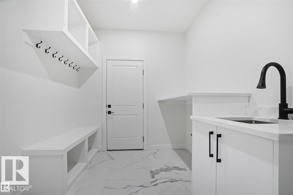 https://zimg.paragon.ice.com/ParagonImages/Property/PM/RAE/225397891/19/0/0/01b8e4bd5f36de56919127254e174cbd/1/5b2555a2cf3b636cccfd2b34d5d3223c/225397891-a525b892-5e34-4dae-b951-4a3e3a0a0a0f.JPG