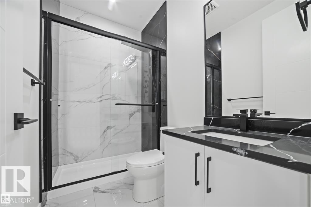 https://zimg.paragon.ice.com/ParagonImages/Property/PM/RAE/225397891/22/0/0/100cf9047251d18cd79d62ff3bdf7a66/1/5b2555a2cf3b636cccfd2b34d5d3223c/225397891-74e60d7a-5060-4626-bafe-f3f93863c853.JPG