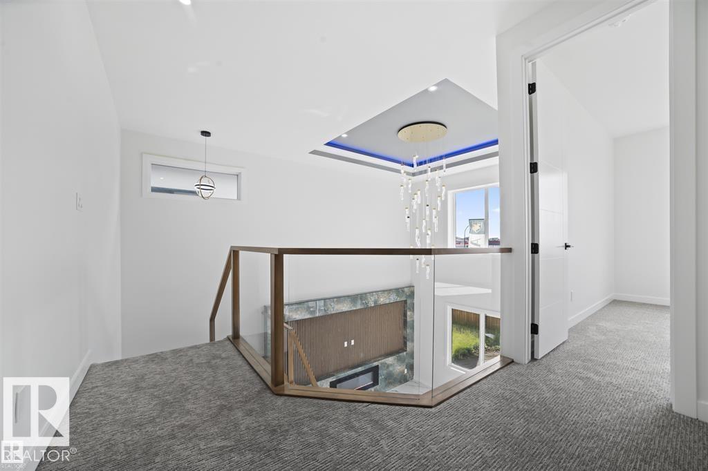 https://zimg.paragon.ice.com/ParagonImages/Property/PM/RAE/225397891/27/0/0/69562ecee09670b17272e956e9b1e695/1/5b2555a2cf3b636cccfd2b34d5d3223c/225397891-00ea2338-baff-48d9-a760-550f96ac0cf8.JPG