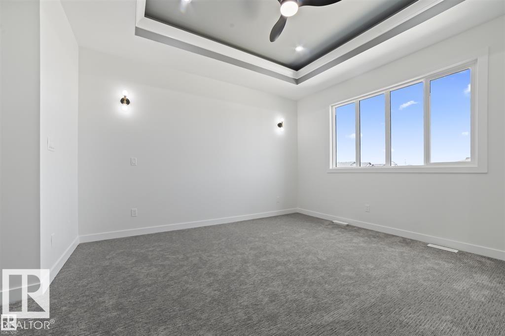 https://zimg.paragon.ice.com/ParagonImages/Property/PM/RAE/225397891/28/0/0/54bb89c9e6fd5738dc831af7663ad9c0/1/5b2555a2cf3b636cccfd2b34d5d3223c/225397891-309ae8e8-1177-4577-bd44-8fa66a035e83.JPG