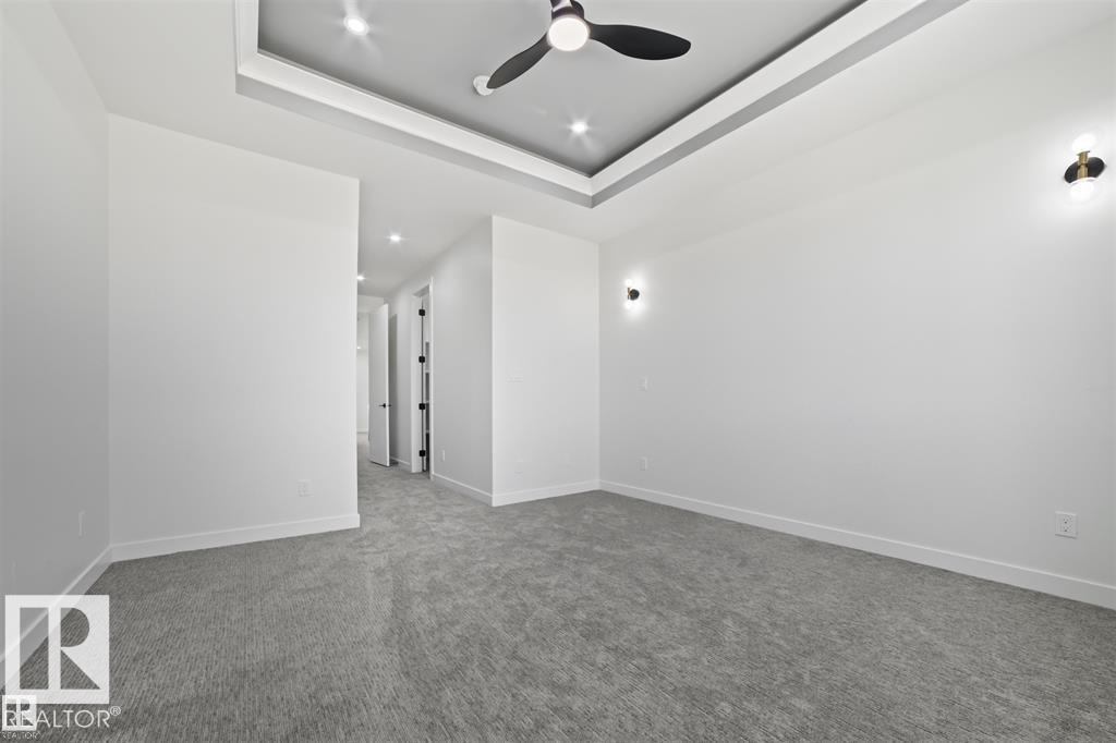 https://zimg.paragon.ice.com/ParagonImages/Property/PM/RAE/225397891/29/0/0/e14970bd71185d87f4c1bc024ed75095/1/5b2555a2cf3b636cccfd2b34d5d3223c/225397891-2d2f52ab-a472-4739-a5d0-fc61768c52ca.JPG