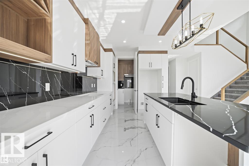 https://zimg.paragon.ice.com/ParagonImages/Property/PM/RAE/225397891/3/0/0/10beb6e49136956a64bc30f666a80a17/1/5b2555a2cf3b636cccfd2b34d5d3223c/225397891-cf12048f-6904-47d4-9810-93ac89ea9371.JPG