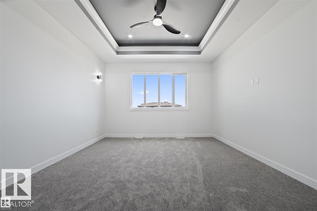 https://zimg.paragon.ice.com/ParagonImages/Property/PM/RAE/225397891/30/0/0/8f6c0de3bed8b62380831d06e65a263a/1/5b2555a2cf3b636cccfd2b34d5d3223c/225397891-d9ae245d-85ff-44dd-98e9-4161be720376.JPG