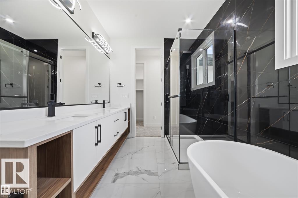 https://zimg.paragon.ice.com/ParagonImages/Property/PM/RAE/225397891/31/0/0/4e13844e8723f9c92342af488f94c8dd/1/5b2555a2cf3b636cccfd2b34d5d3223c/225397891-53b5e4be-b716-4acd-b4fc-31df552bdbb2.JPG