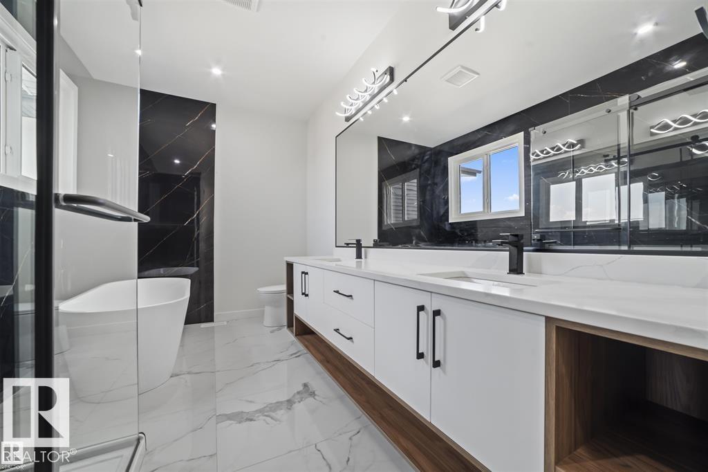 https://zimg.paragon.ice.com/ParagonImages/Property/PM/RAE/225397891/33/0/0/57f3531b8e2ed0f35bc10216c1beae29/1/5b2555a2cf3b636cccfd2b34d5d3223c/225397891-03dde9be-6cf2-4bb9-a9d0-82395d845e84.JPG