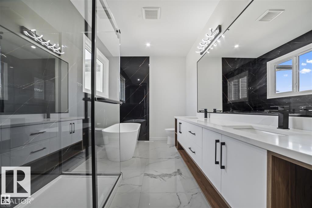 https://zimg.paragon.ice.com/ParagonImages/Property/PM/RAE/225397891/34/0/0/720a01ad038d65739bd300fc77d8d9f8/1/5b2555a2cf3b636cccfd2b34d5d3223c/225397891-84d96228-fce6-4ab5-8562-b9cdd74237ef.JPG