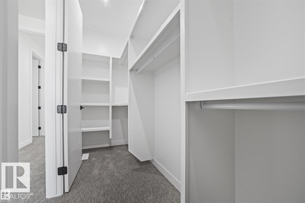 https://zimg.paragon.ice.com/ParagonImages/Property/PM/RAE/225397891/35/0/0/32be08ddc71edb4cb7c3bcb42352be5c/1/5b2555a2cf3b636cccfd2b34d5d3223c/225397891-e7e8f88b-8bd2-4897-af46-1bfdee158e7d.JPG